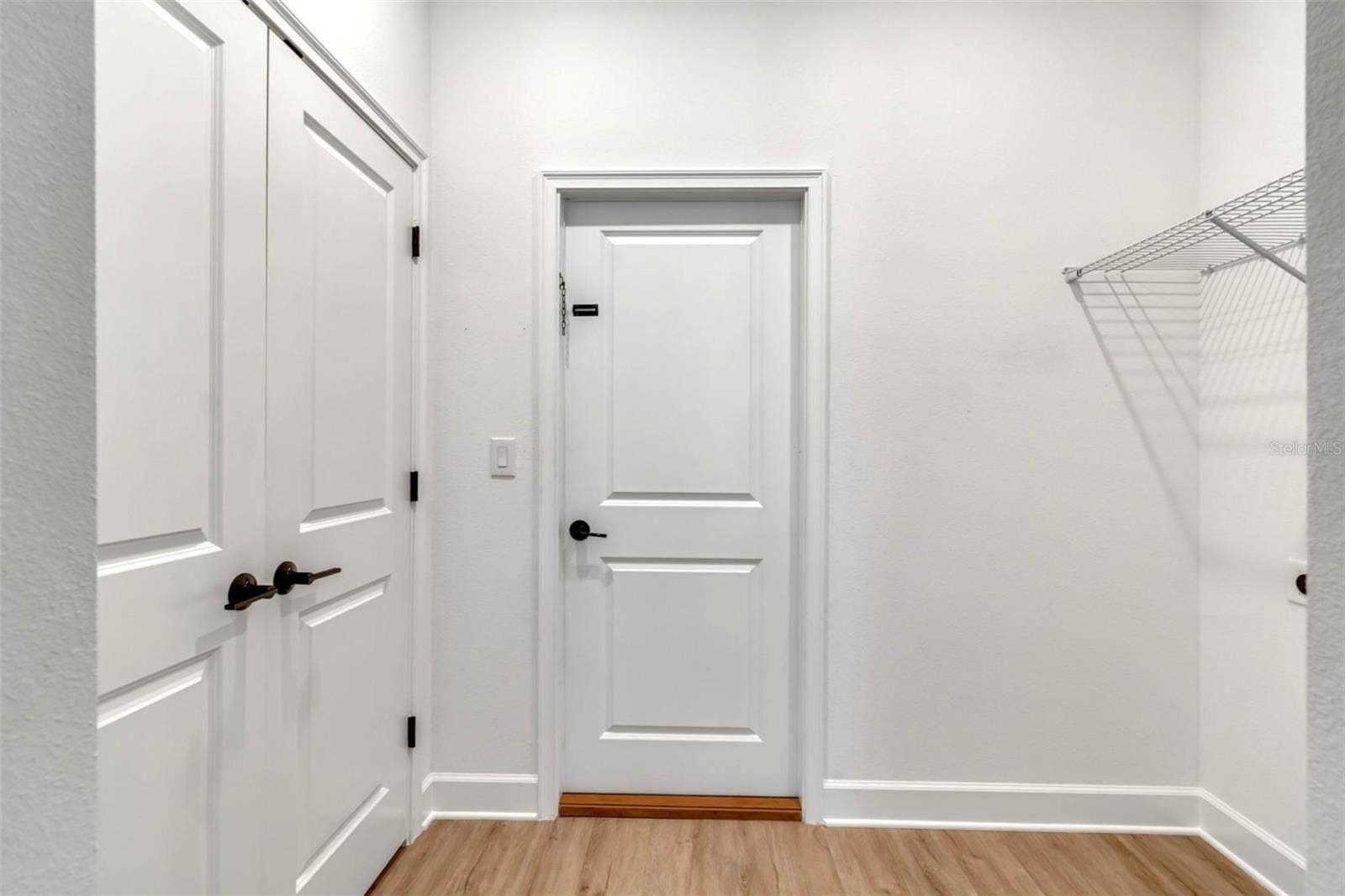 12326 DEEP CREEK DRIVE, Spring Hill, FL 34609 12326 DEEP CREEK DRIVE, Spring Hill, FL 34609