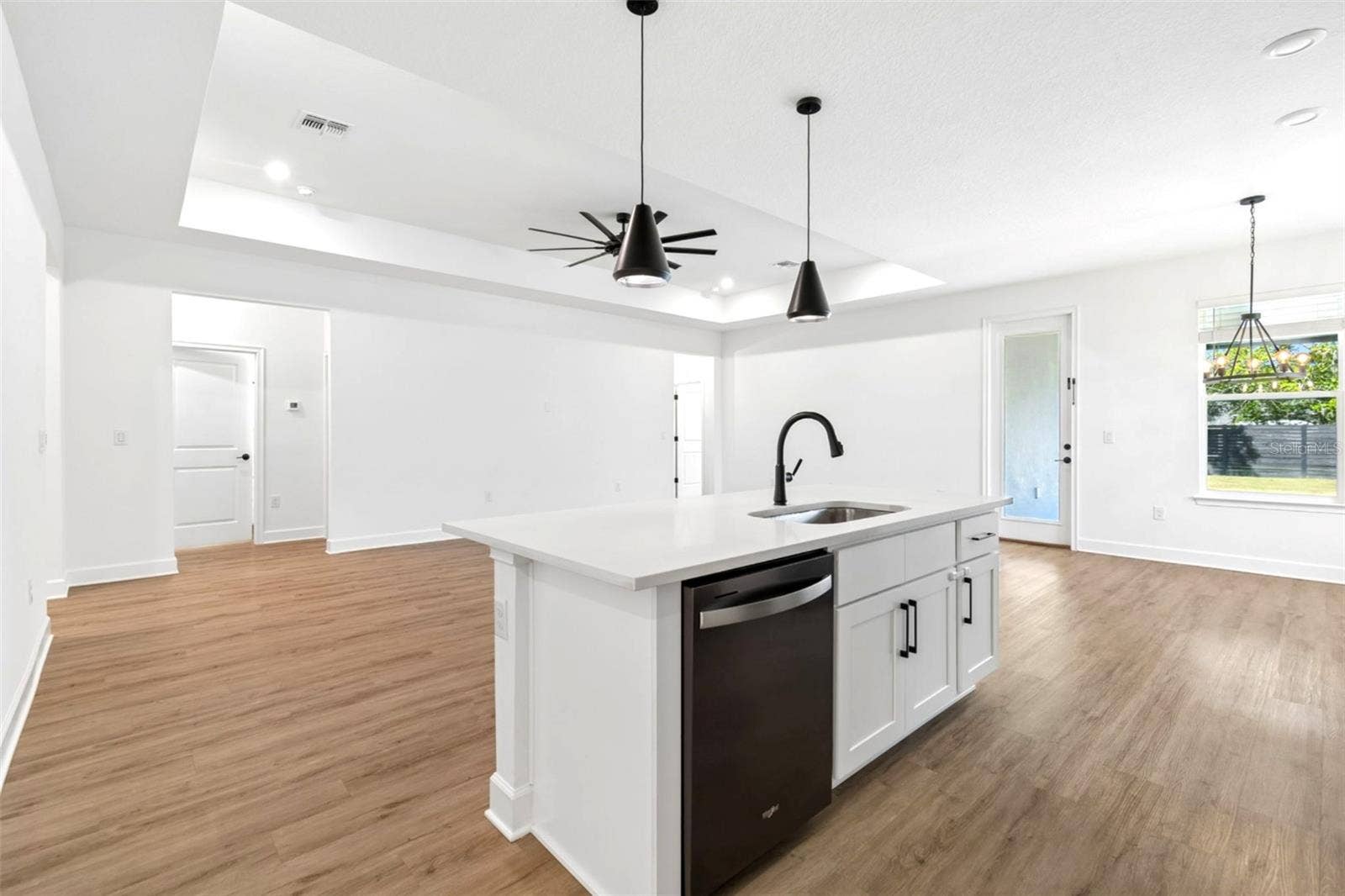 12326 DEEP CREEK DRIVE, Spring Hill, FL 34609 12326 DEEP CREEK DRIVE, Spring Hill, FL 34609