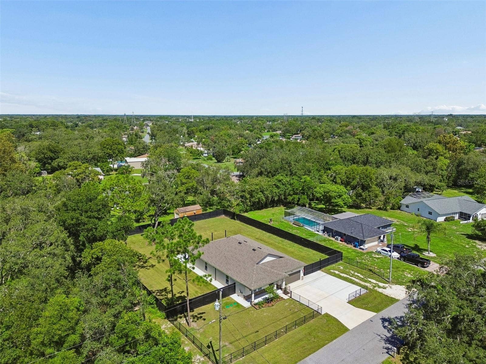12326 DEEP CREEK DRIVE, Spring Hill, FL 34609 12326 DEEP CREEK DRIVE, Spring Hill, FL 34609