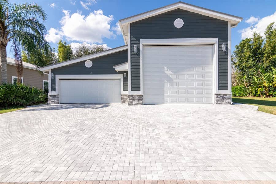 Property photo for 6757 AMANDA VISTA CIRCLE, Land O Lakes, FL