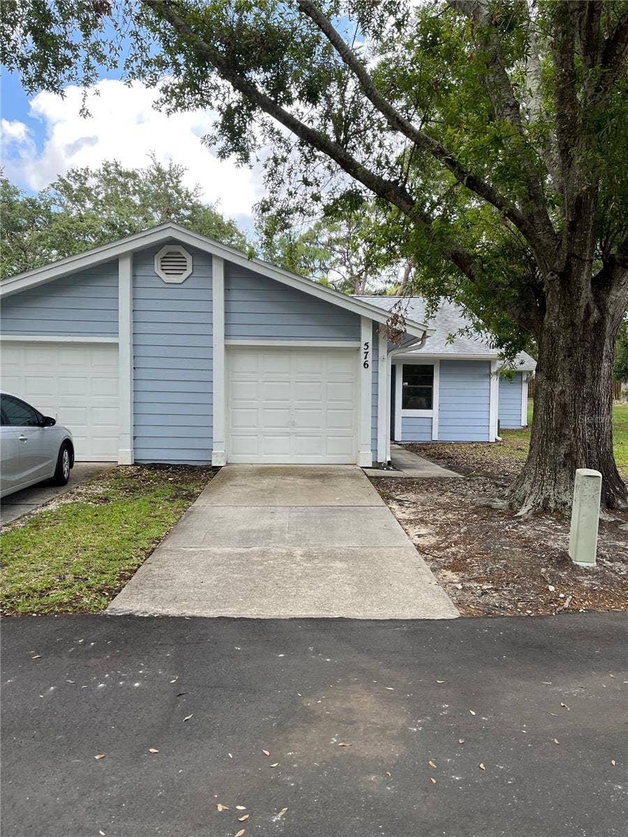 Property photo for 39650 US HIGHWAY 19 N, #576, Tarpon Springs, FL
