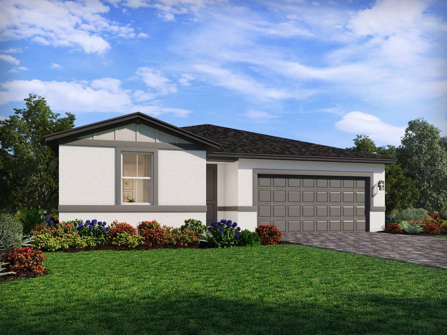 Property photo for 26160 AZALEA OAK CIRCLE, Groveland, FL