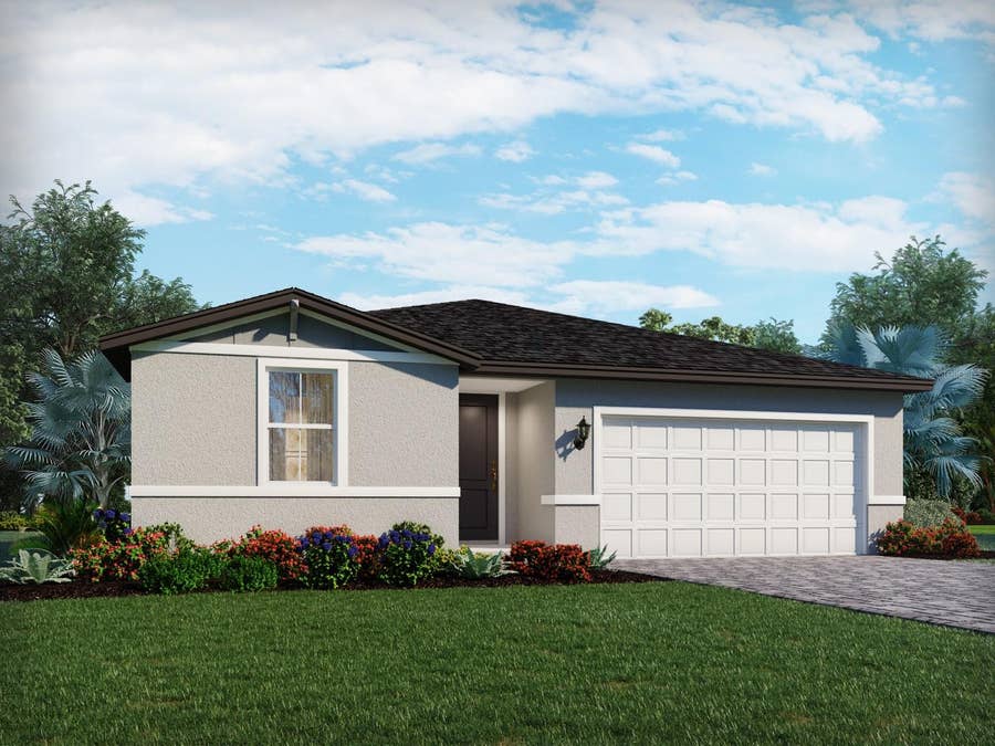 Property photo for 26152 AZALEA OAK CIRCLE, Groveland, FL