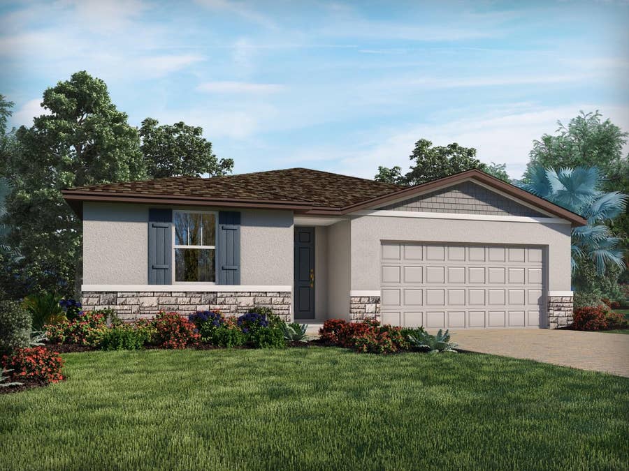 Property photo for 841 SILVERADO TRAIL, Lake Hamilton, FL