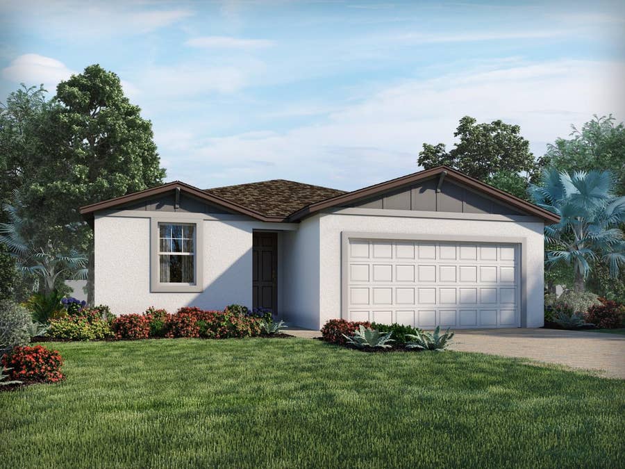Property photo for 829 SILVERADO TRAIL, Lake Hamilton, FL