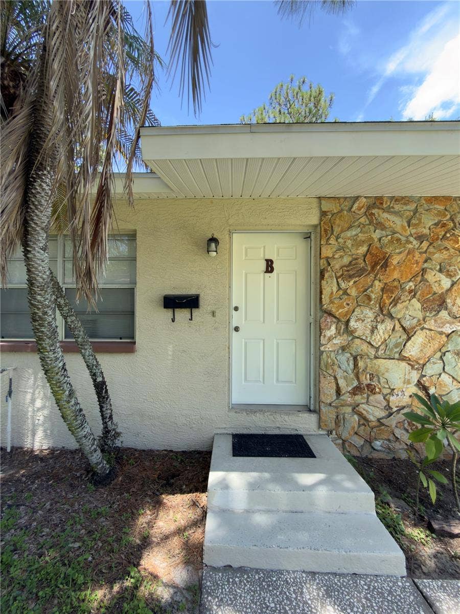 Property photo for 7746 62ND STREET N, #B, Pinellas Park, FL