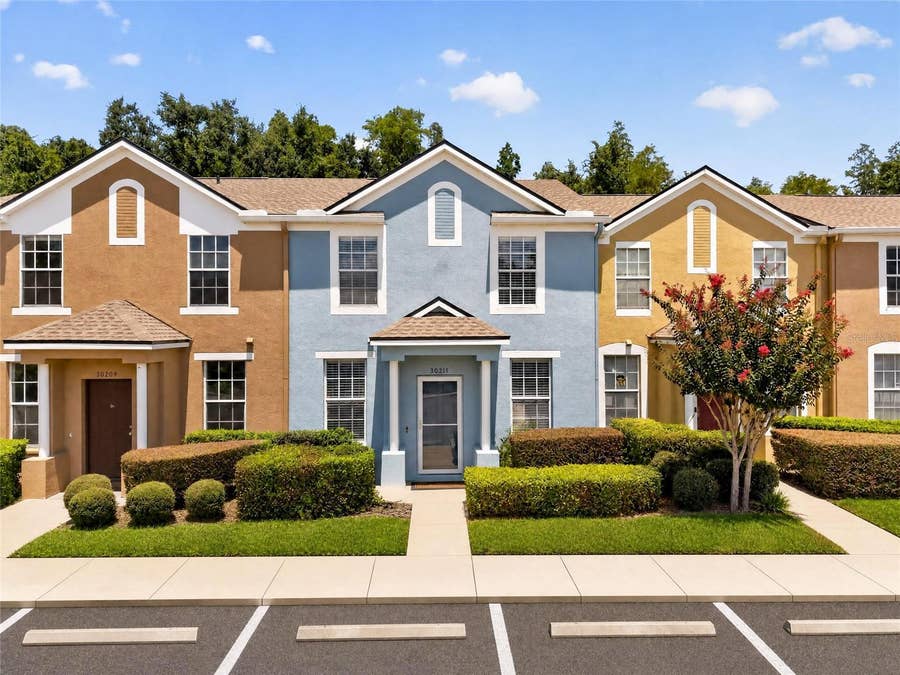 Property photo for 30211 SWINFORD LANE, Wesley Chapel, FL