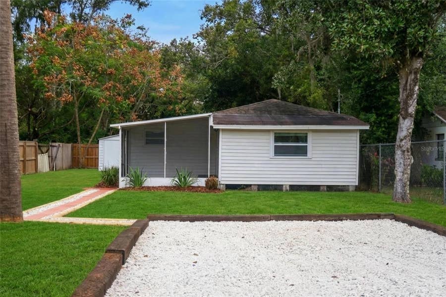 Property photo for 4829 6TH STREET, Zephyrhills, FL