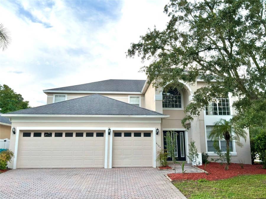 Property photo for 6500 BAYBORO COURT, Orlando, FL