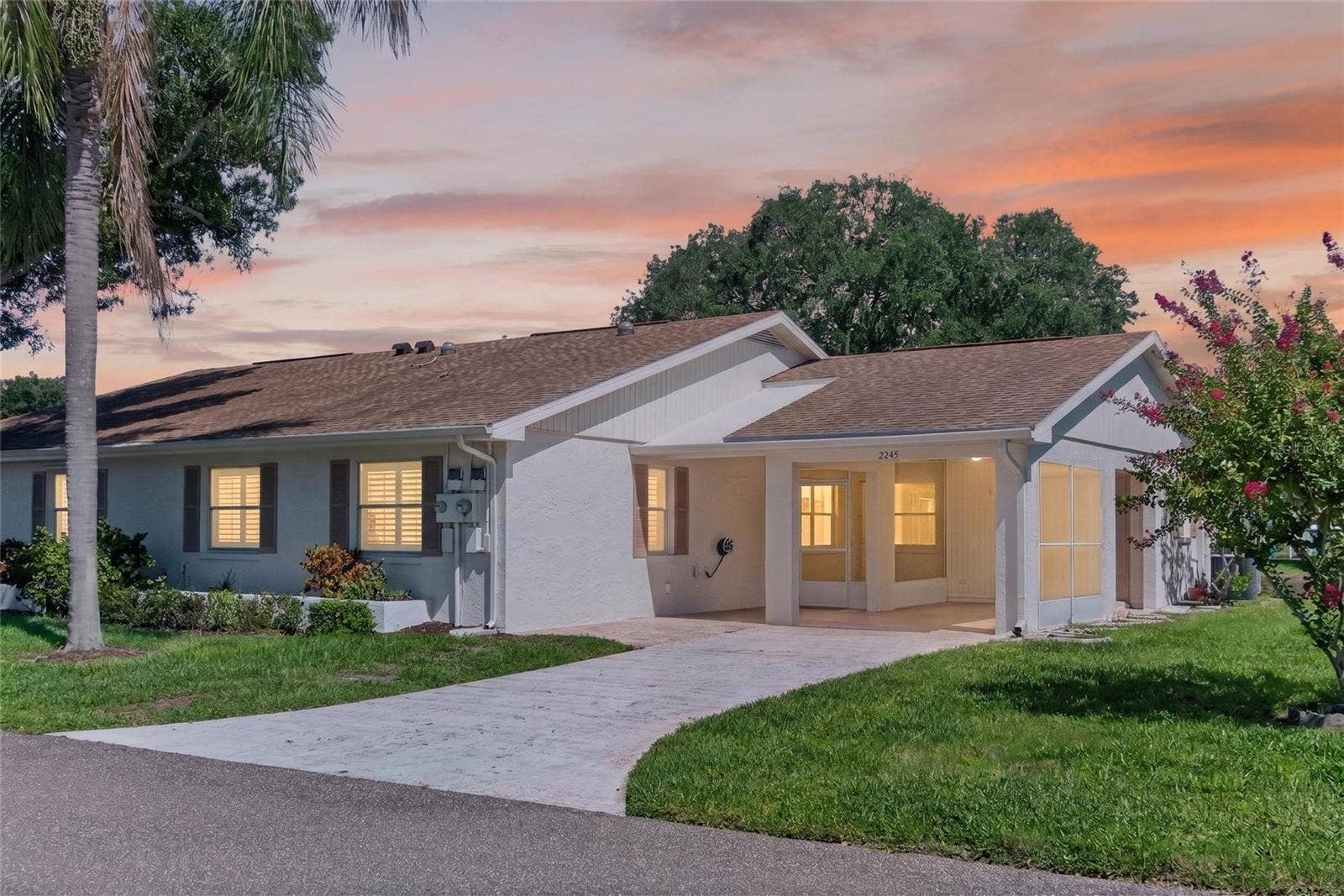 2245 GREENWICH DRIVE, #0, Sun City Center, FL 33573 2245 GREENWICH DRIVE, #0, Sun City Center, FL 33573