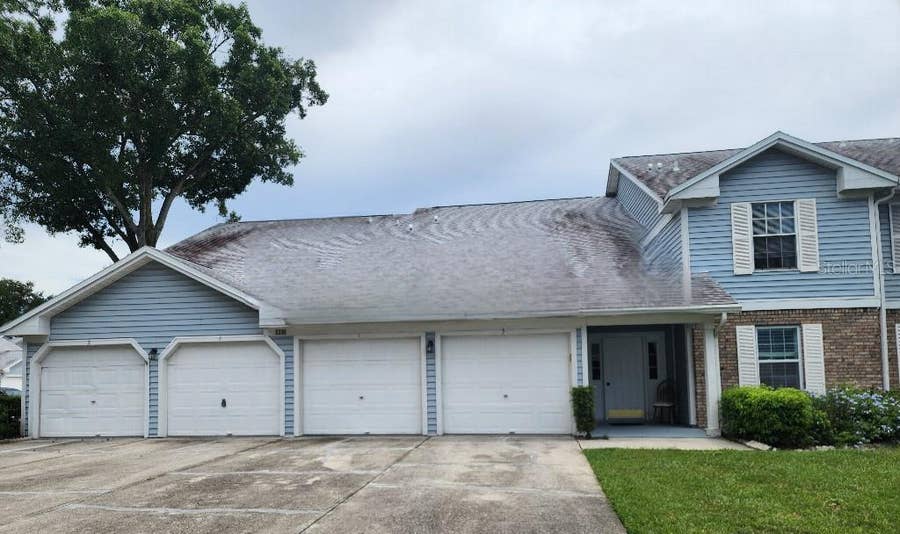 Property photo for 5336 WHITE CLIFF LANE, #4, Orlando, FL
