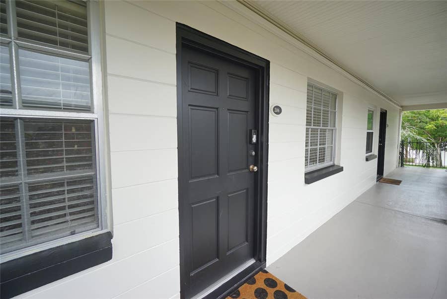 Property photo for 120 S CHURCH AVENUE, #206, Tampa, FL