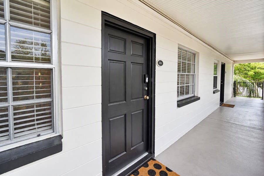 Property photo for 120 S CHURCH AVENUE, #206, Tampa, FL
