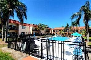 10365 PARADISE BOULEVARD, #10, Treasure Island, FL 33706 10365 PARADISE BOULEVARD, #10, Treasure Island, FL 33706