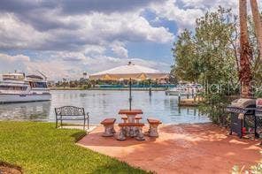 10365 PARADISE BOULEVARD, #10, Treasure Island, FL 33706 10365 PARADISE BOULEVARD, #10, Treasure Island, FL 33706