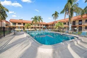 10365 PARADISE BOULEVARD, #10, Treasure Island, FL 33706 10365 PARADISE BOULEVARD, #10, Treasure Island, FL 33706