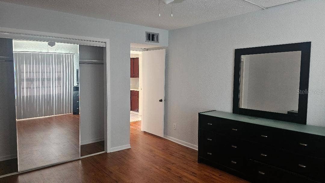10365 PARADISE BOULEVARD, #10, Treasure Island, FL 33706 10365 PARADISE BOULEVARD, #10, Treasure Island, FL 33706