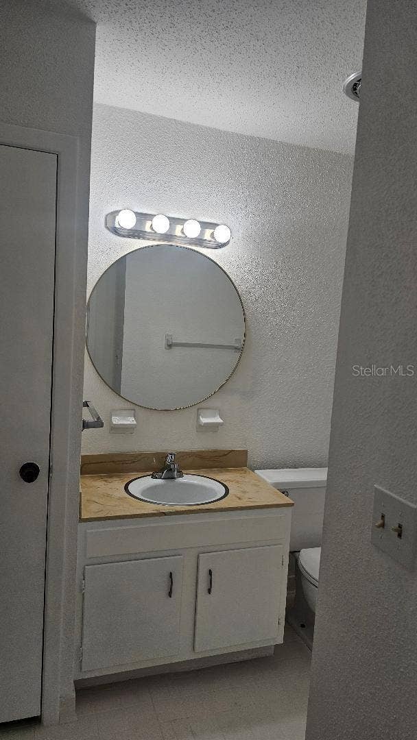 10365 PARADISE BOULEVARD, #10, Treasure Island, FL 33706 10365 PARADISE BOULEVARD, #10, Treasure Island, FL 33706