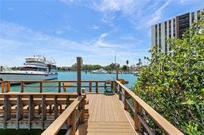 10365 PARADISE BOULEVARD, #10, Treasure Island, FL 33706 10365 PARADISE BOULEVARD, #10, Treasure Island, FL 33706