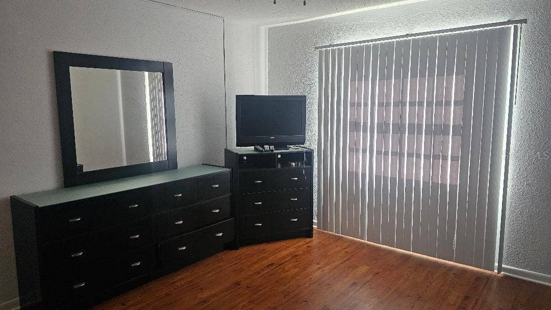 10365 PARADISE BOULEVARD, #10, Treasure Island, FL 33706 10365 PARADISE BOULEVARD, #10, Treasure Island, FL 33706