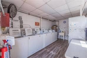 10365 PARADISE BOULEVARD, #10, Treasure Island, FL 33706 10365 PARADISE BOULEVARD, #10, Treasure Island, FL 33706