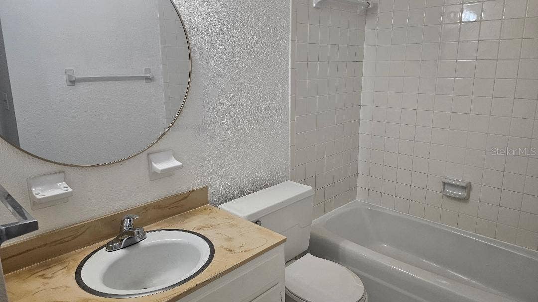 10365 PARADISE BOULEVARD, #10, Treasure Island, FL 33706 10365 PARADISE BOULEVARD, #10, Treasure Island, FL 33706