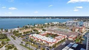 10365 PARADISE BOULEVARD, #10, Treasure Island, FL 33706 10365 PARADISE BOULEVARD, #10, Treasure Island, FL 33706