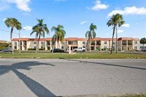 10365 PARADISE BOULEVARD, #10, Treasure Island, FL 33706 10365 PARADISE BOULEVARD, #10, Treasure Island, FL 33706