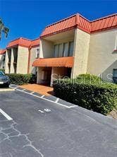10365 PARADISE BOULEVARD, #10, Treasure Island, FL 33706 10365 PARADISE BOULEVARD, #10, Treasure Island, FL 33706