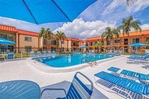 10365 PARADISE BOULEVARD, #10, Treasure Island, FL 33706 10365 PARADISE BOULEVARD, #10, Treasure Island, FL 33706