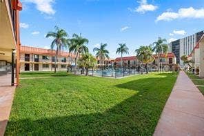 10365 PARADISE BOULEVARD, #10, Treasure Island, FL 33706 10365 PARADISE BOULEVARD, #10, Treasure Island, FL 33706