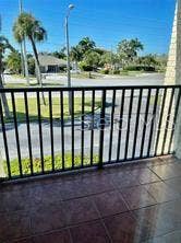 10365 PARADISE BOULEVARD, #10, Treasure Island, FL 33706 10365 PARADISE BOULEVARD, #10, Treasure Island, FL 33706