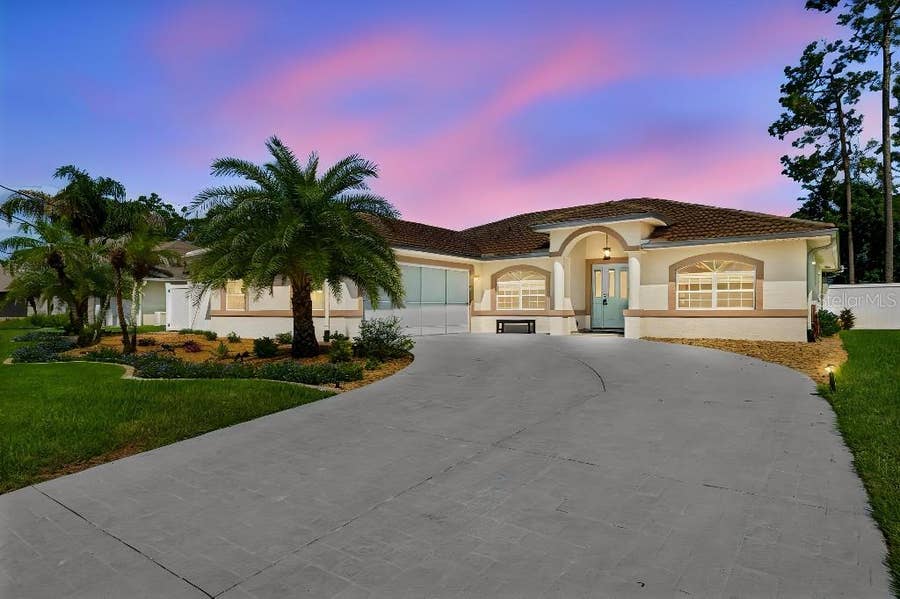 Property photo for 9 BARKLEY LANE, Palm Coast, FL