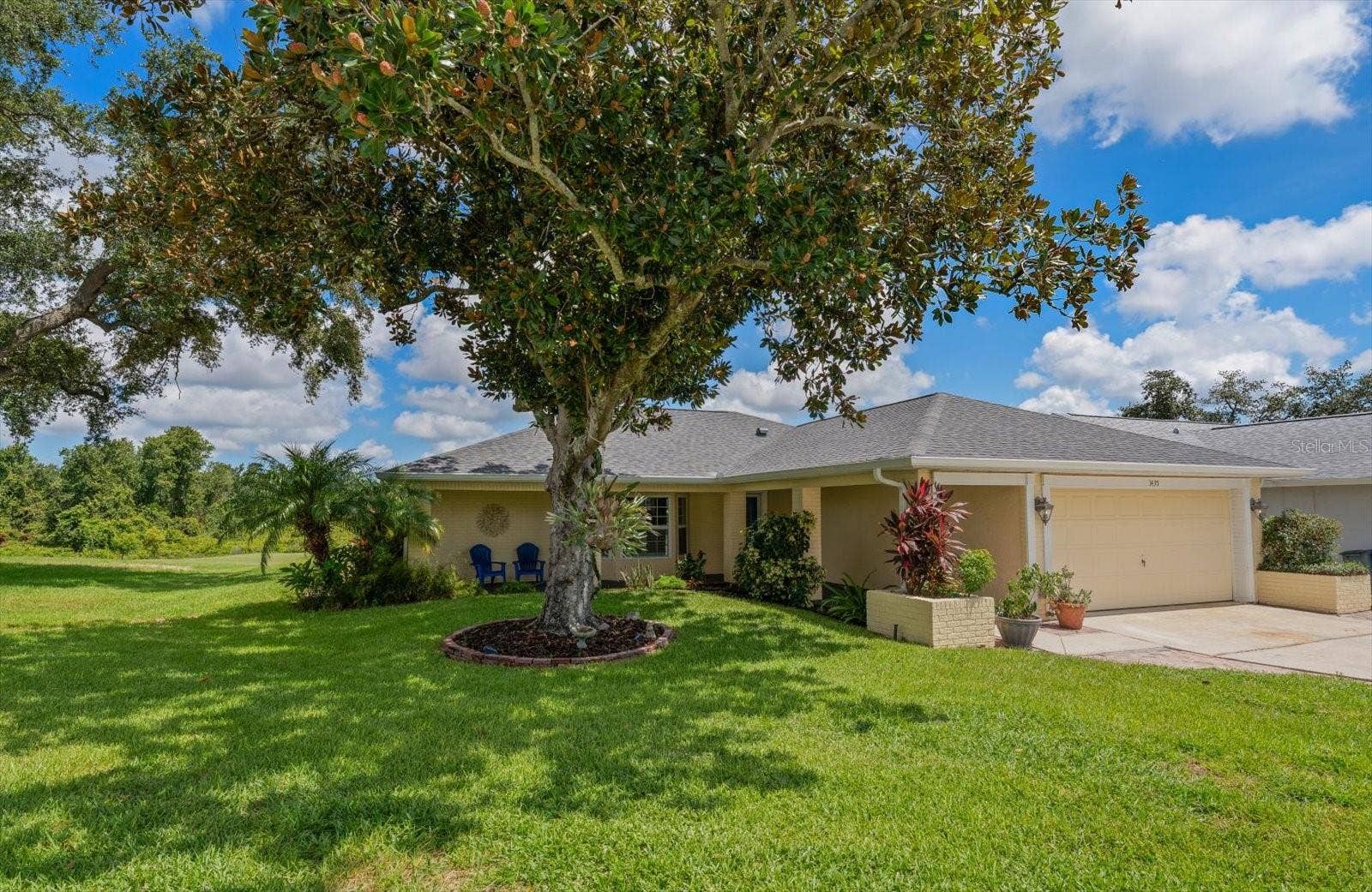 3495 W LINKS COURT, Palm Harbor, FL 34684 3495 W LINKS COURT, Palm Harbor, FL 34684