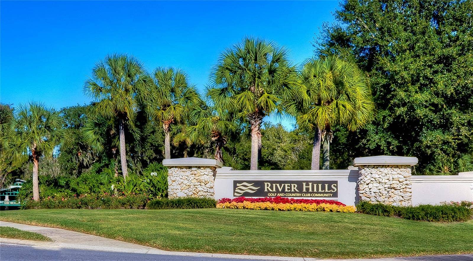 5616 ROCKFIELD LOOP, Valrico, FL 33596 5616 ROCKFIELD LOOP, Valrico, FL 33596