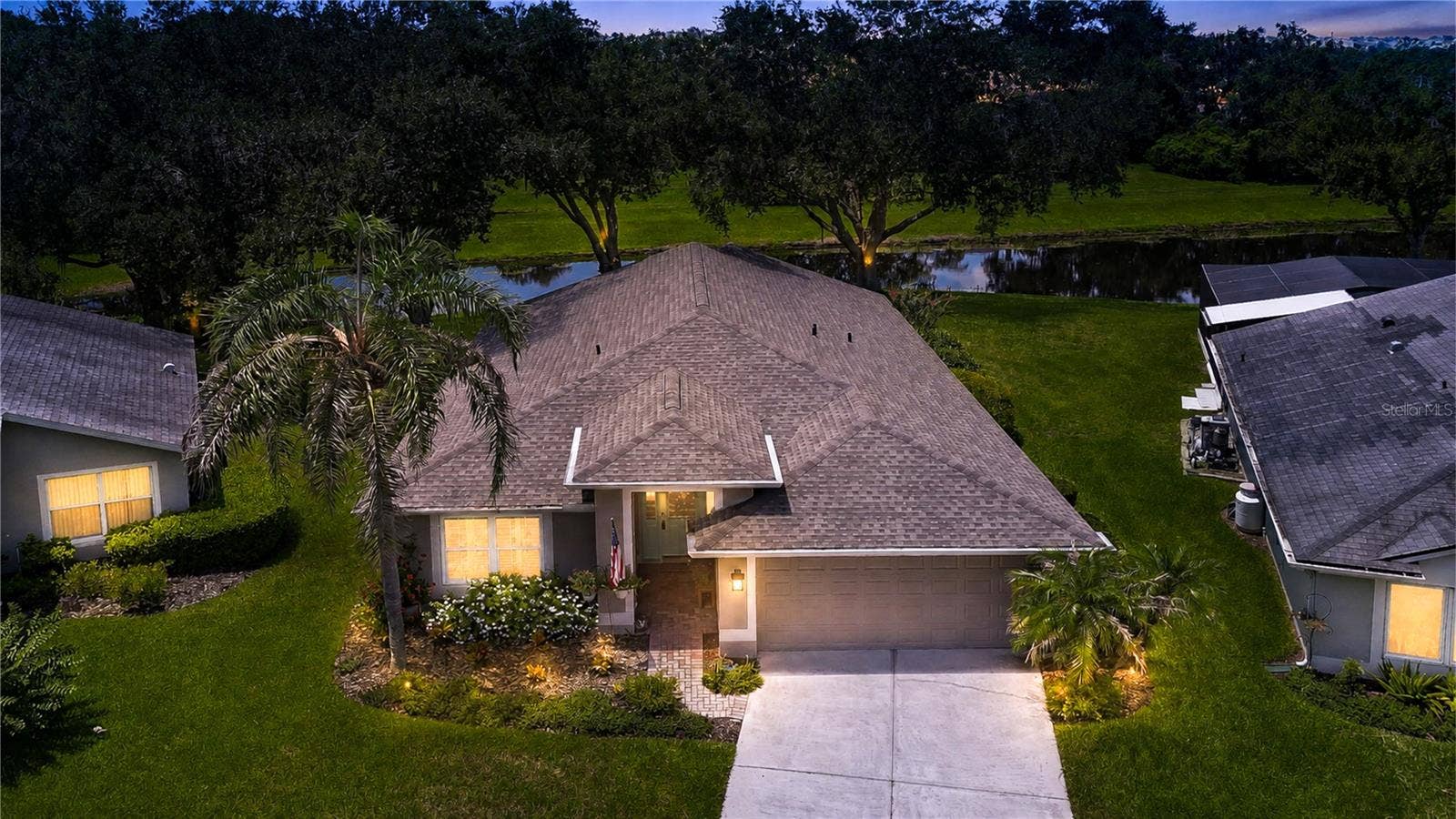 5616 ROCKFIELD LOOP, Valrico, FL 33596 5616 ROCKFIELD LOOP, Valrico, FL 33596