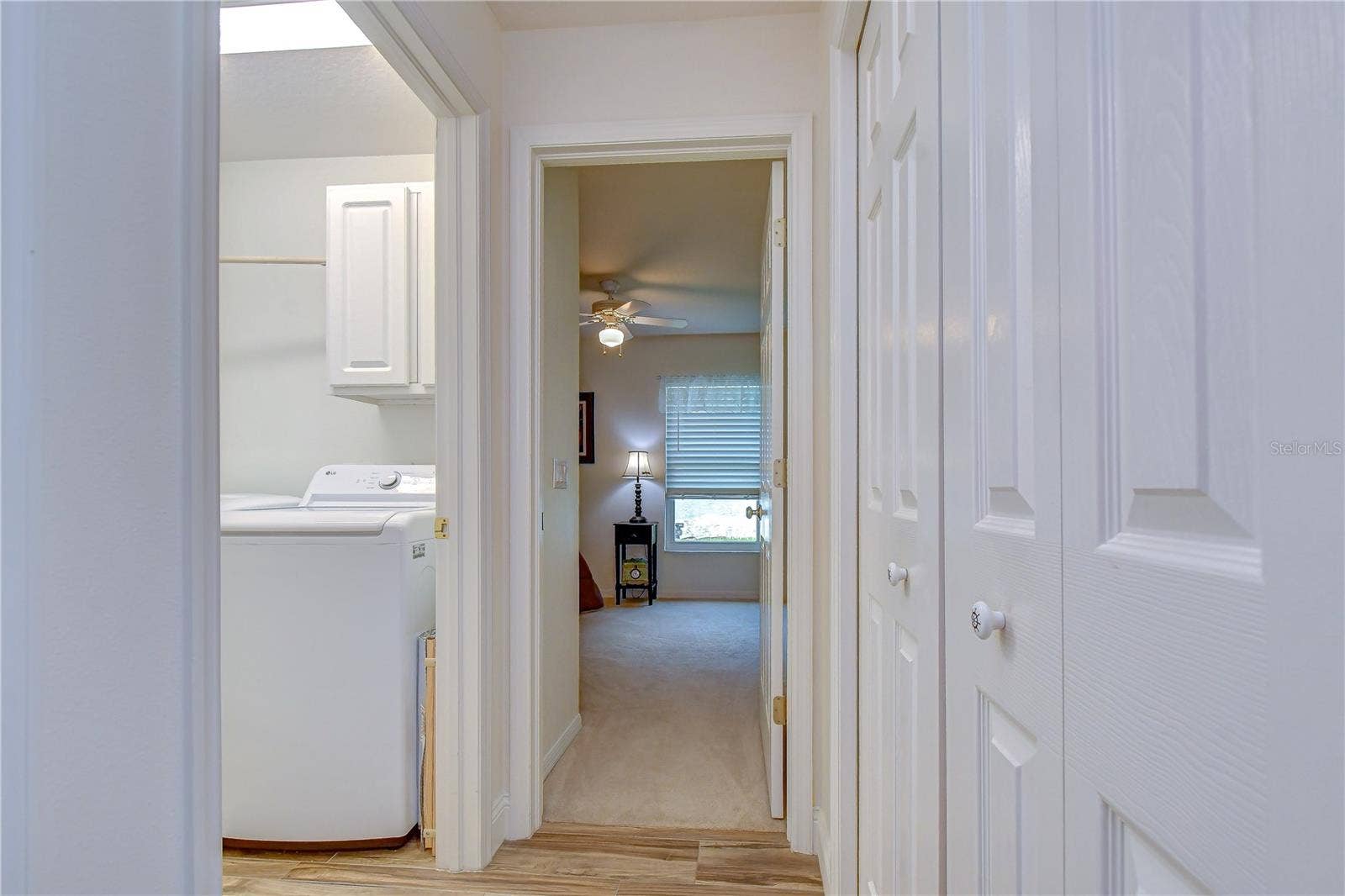 5616 ROCKFIELD LOOP, Valrico, FL 33596 5616 ROCKFIELD LOOP, Valrico, FL 33596