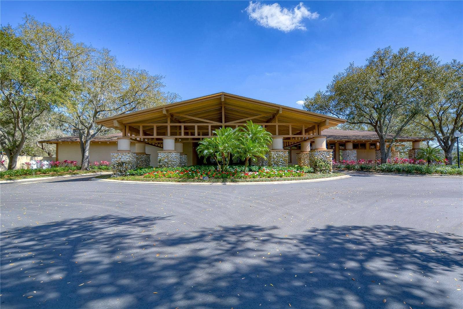 5616 ROCKFIELD LOOP, Valrico, FL 33596 5616 ROCKFIELD LOOP, Valrico, FL 33596