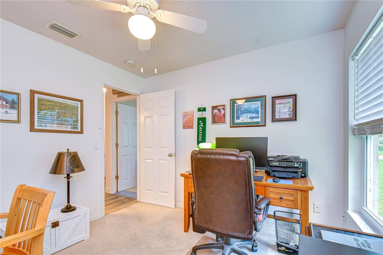 5616 ROCKFIELD LOOP, Valrico, FL 33596 5616 ROCKFIELD LOOP, Valrico, FL 33596