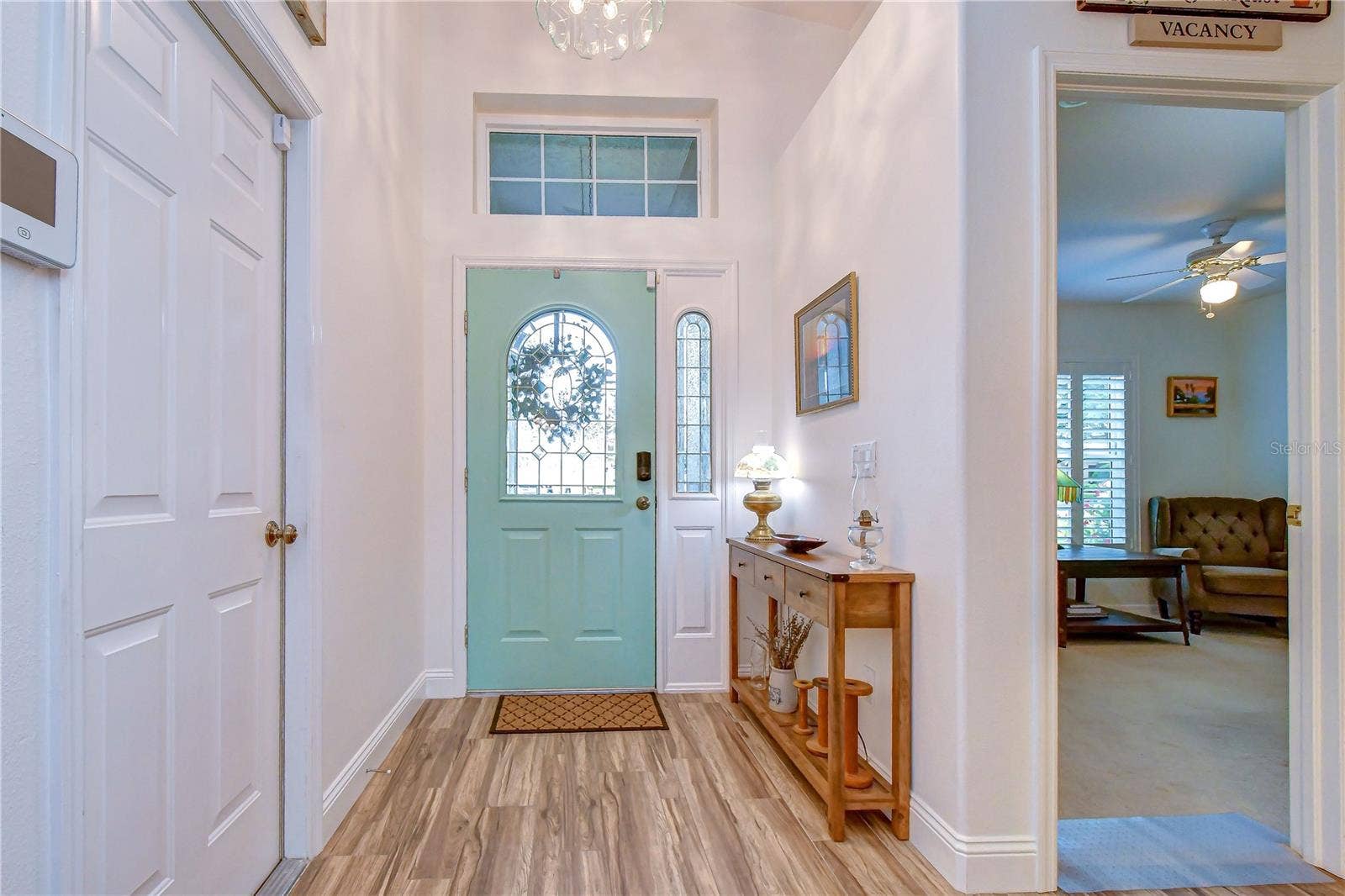 5616 ROCKFIELD LOOP, Valrico, FL 33596 5616 ROCKFIELD LOOP, Valrico, FL 33596