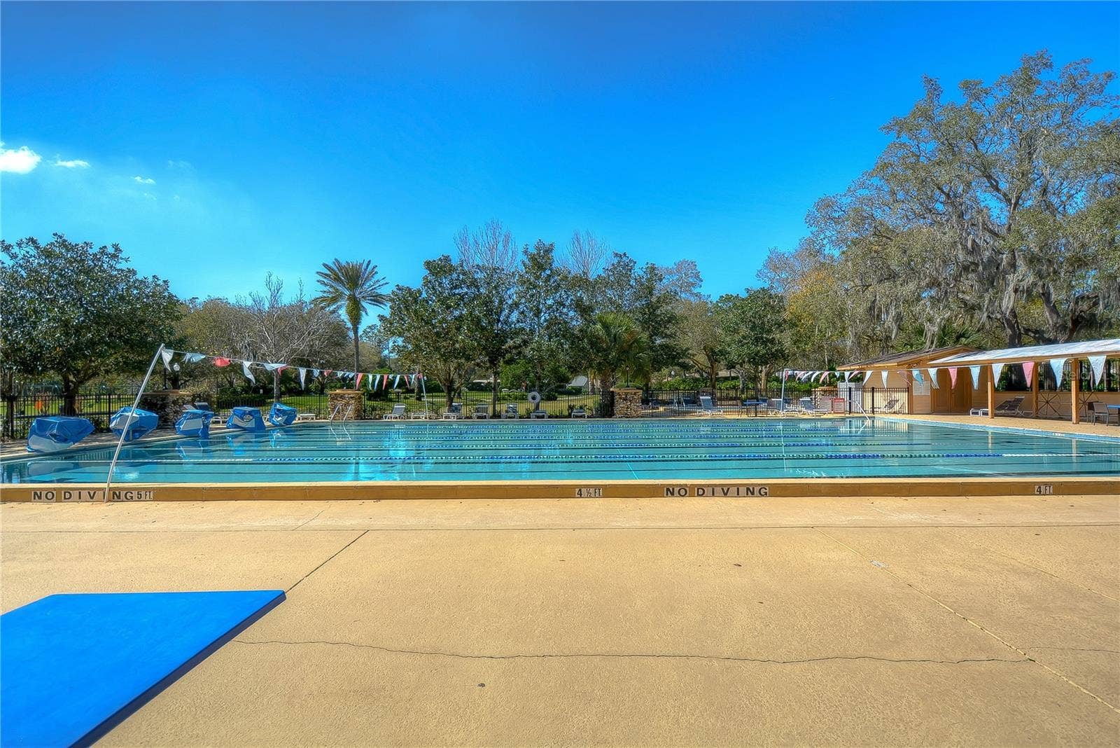 5616 ROCKFIELD LOOP, Valrico, FL 33596 5616 ROCKFIELD LOOP, Valrico, FL 33596