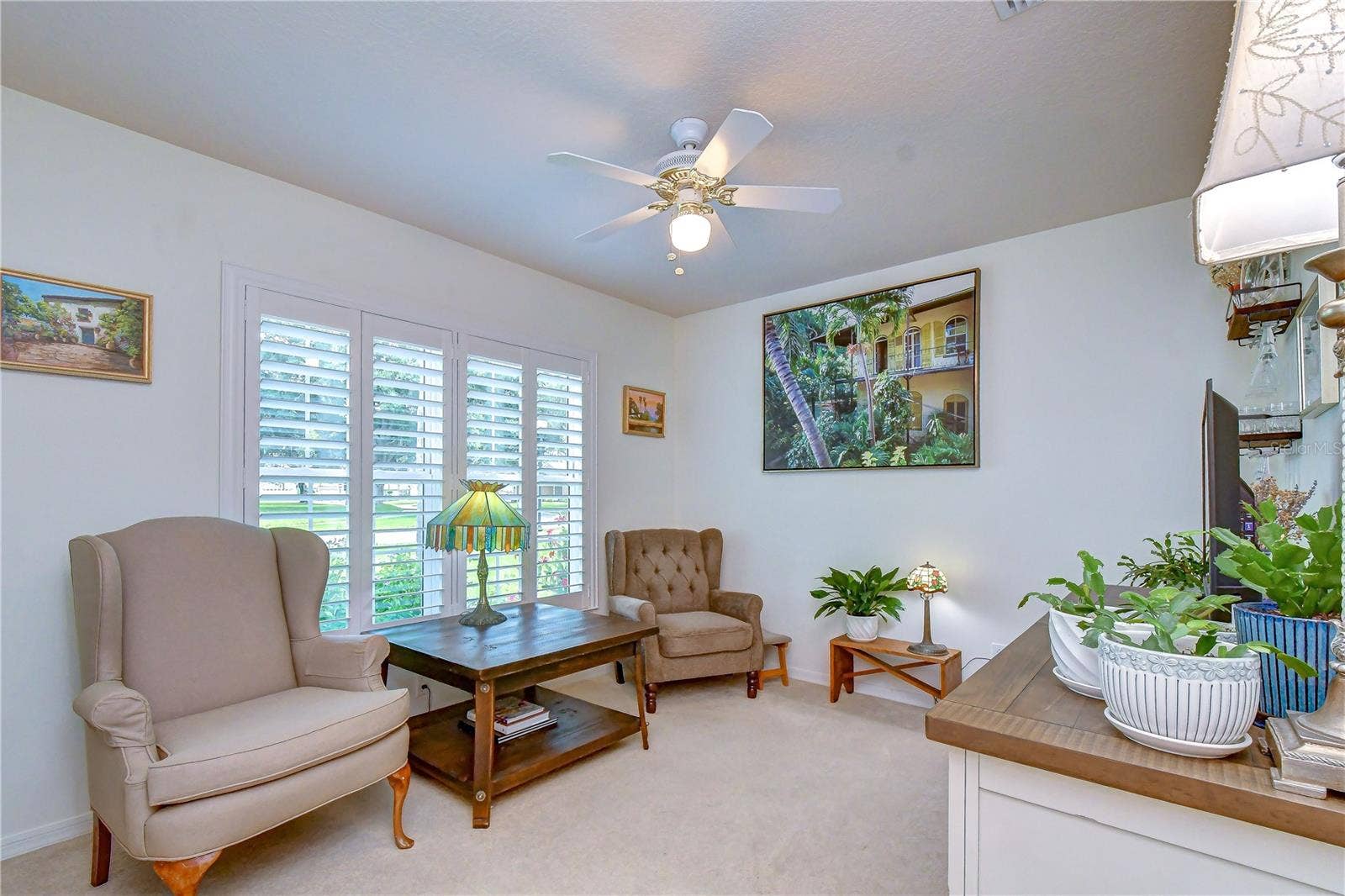 5616 ROCKFIELD LOOP, Valrico, FL 33596 5616 ROCKFIELD LOOP, Valrico, FL 33596