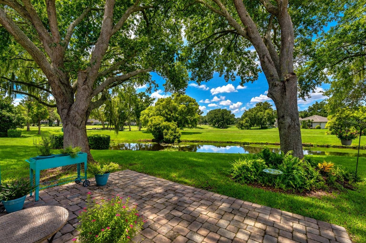5616 ROCKFIELD LOOP, Valrico, FL 33596 5616 ROCKFIELD LOOP, Valrico, FL 33596