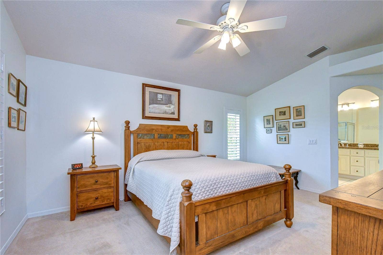 5616 ROCKFIELD LOOP, Valrico, FL 33596 5616 ROCKFIELD LOOP, Valrico, FL 33596
