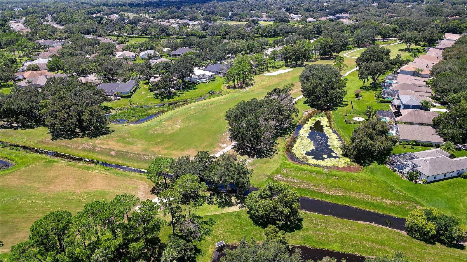 5616 ROCKFIELD LOOP, Valrico, FL 33596 5616 ROCKFIELD LOOP, Valrico, FL 33596
