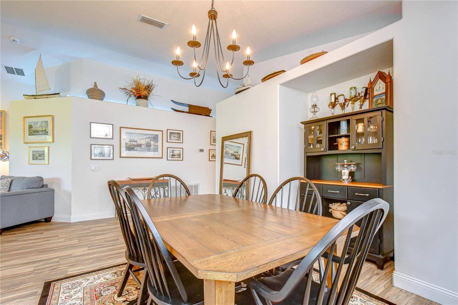 5616 ROCKFIELD LOOP, Valrico, FL 33596 5616 ROCKFIELD LOOP, Valrico, FL 33596