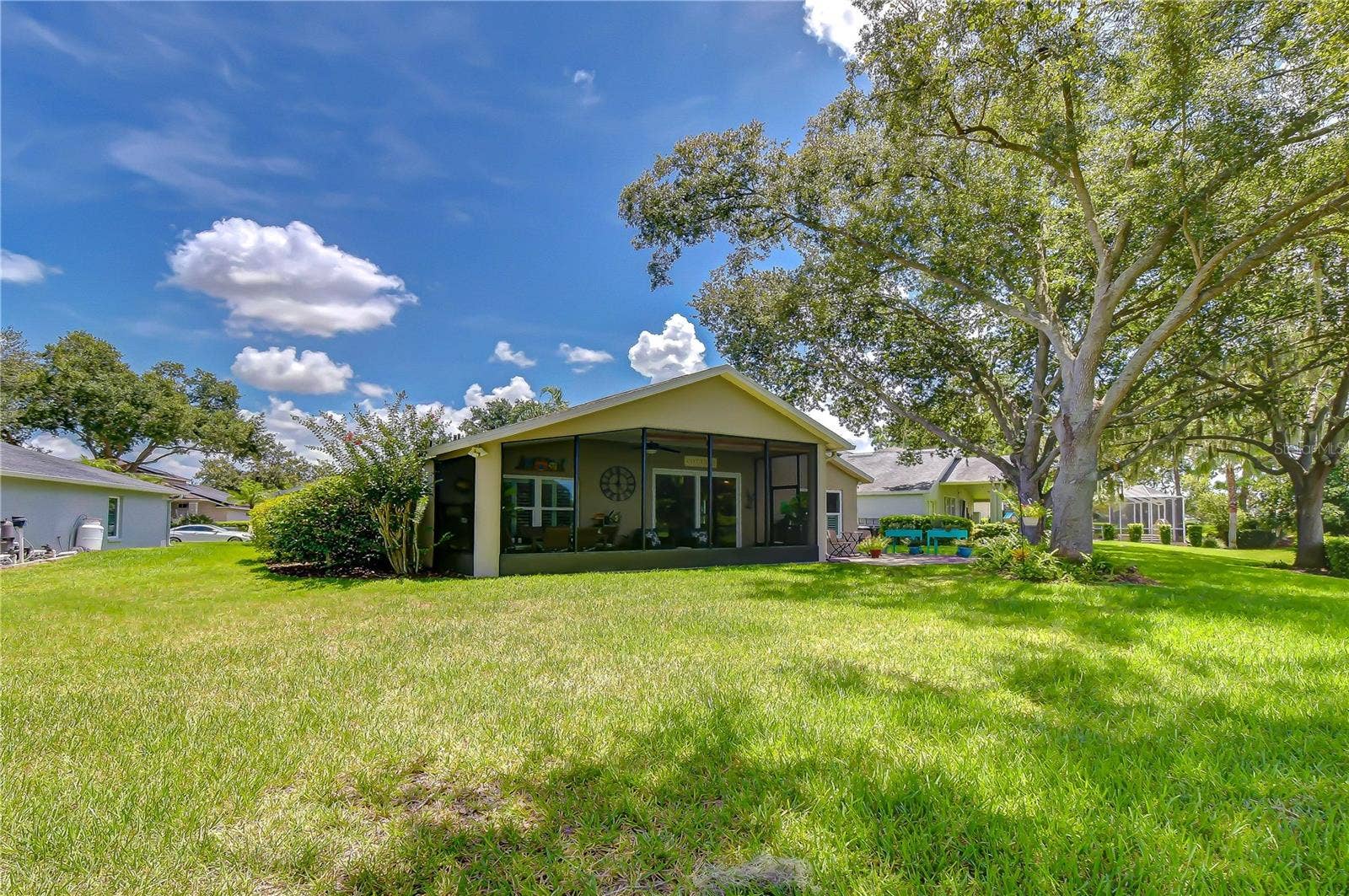 5616 ROCKFIELD LOOP, Valrico, FL 33596 5616 ROCKFIELD LOOP, Valrico, FL 33596
