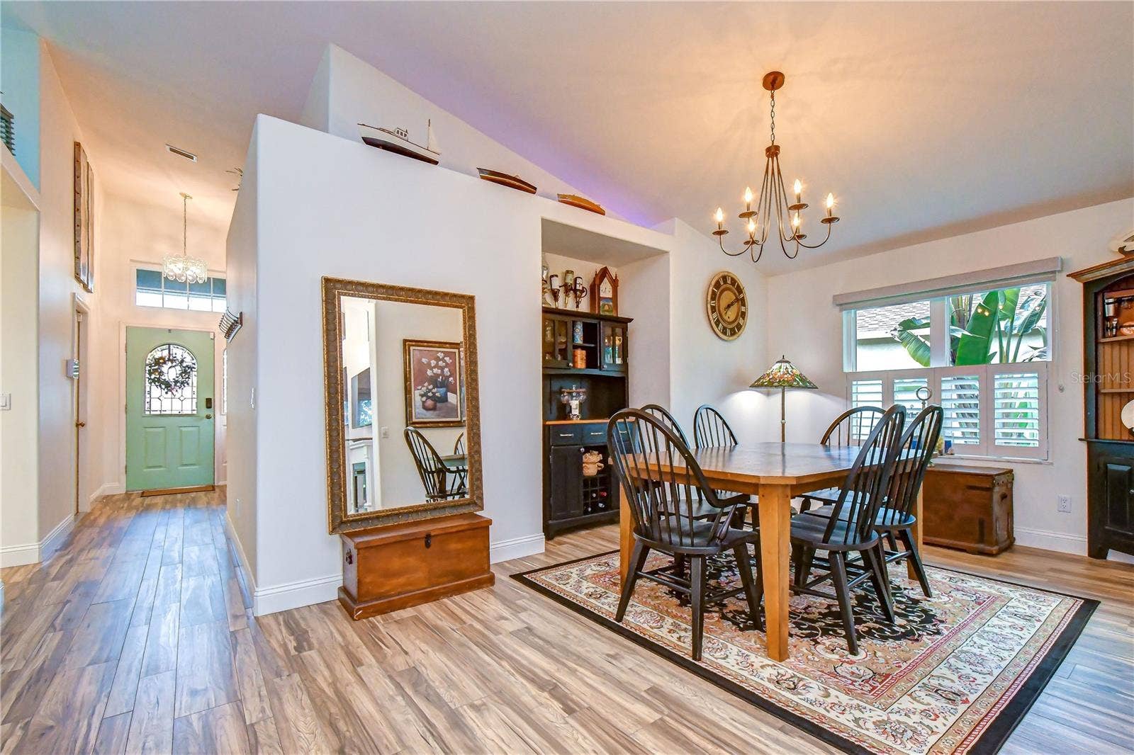 5616 ROCKFIELD LOOP, Valrico, FL 33596 5616 ROCKFIELD LOOP, Valrico, FL 33596