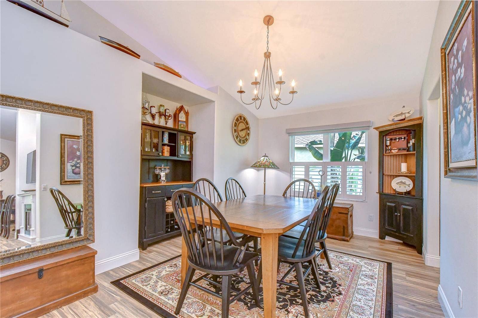 5616 ROCKFIELD LOOP, Valrico, FL 33596 5616 ROCKFIELD LOOP, Valrico, FL 33596