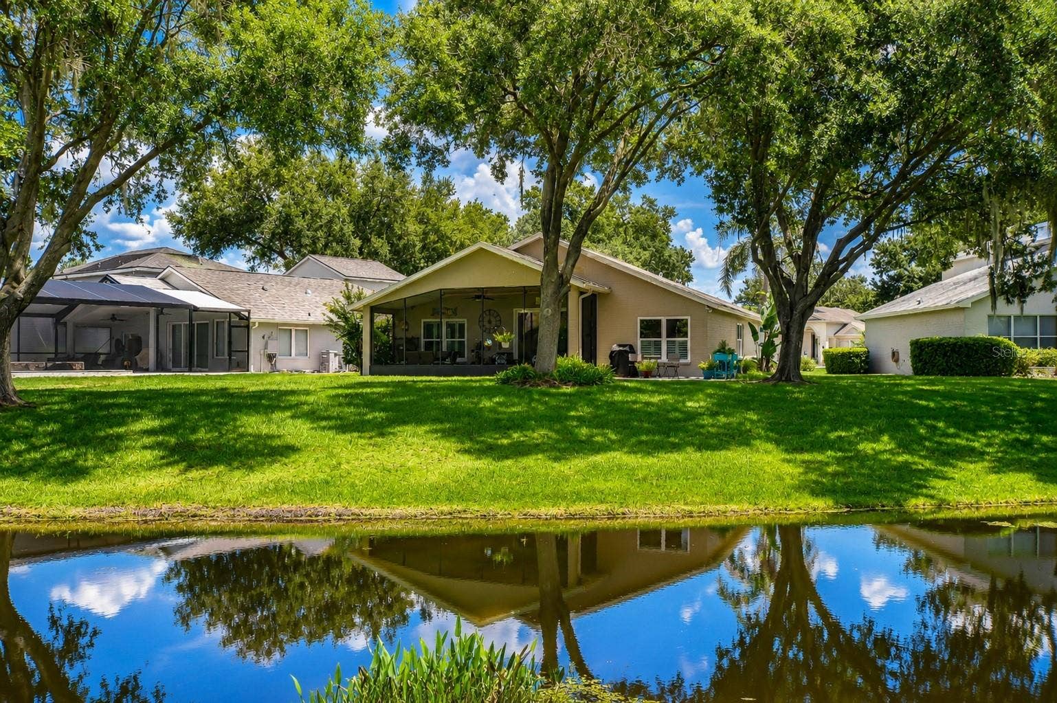 5616 ROCKFIELD LOOP, Valrico, FL 33596 5616 ROCKFIELD LOOP, Valrico, FL 33596